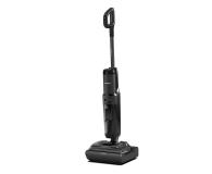 TINECO Myjący Floor One S7 Stretch - 1350820 - zdjęcie 3